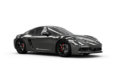 Porsche 718 Cayman GTS (Porsche 718 GTS)