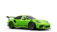 Porsche 911 GT3 RS (2019) (911 GT3 RS 19)