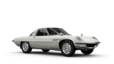 Mazda Cosmo 110S Series II (Mazda Cosmo)