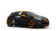 DS Automobiles DS 3 Racing (DS 3 Racing 11)