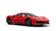 Ferrari 488 Pista (488 Pista 19)