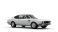 FIAT Dino 2.4 Coupe