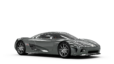 Koenigsegg CCX