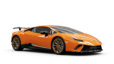 Lamborghini Huracán Performante (Lambo Huracán P)