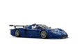 Maserati MC12 Versione Corsa (MC12 Corsa 08)